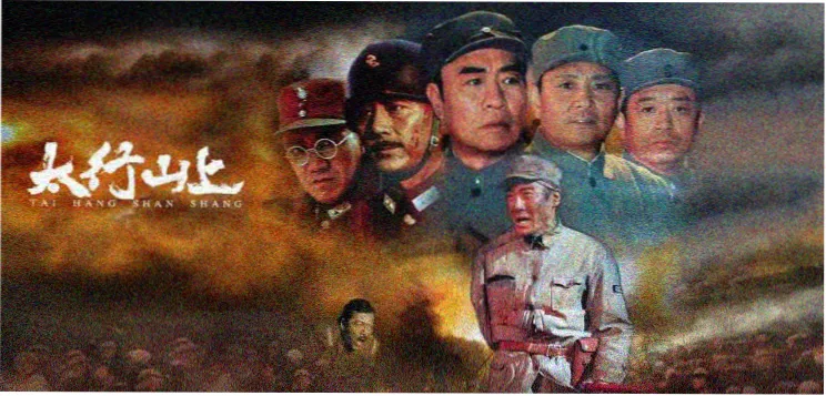 风车动漫在线观看 剧场版 风起时再见 专题